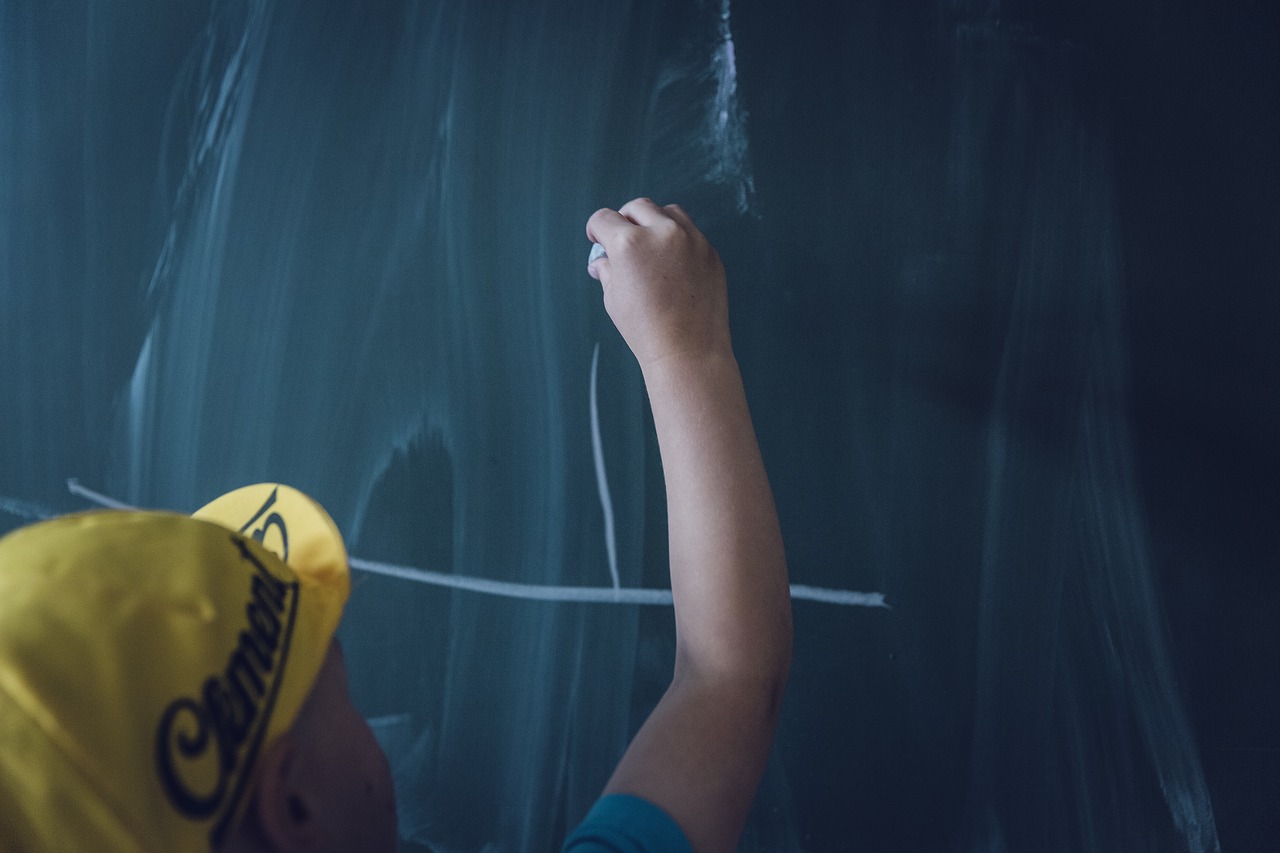 Qu'est-ce que l'accompagnement personnalisé ?
