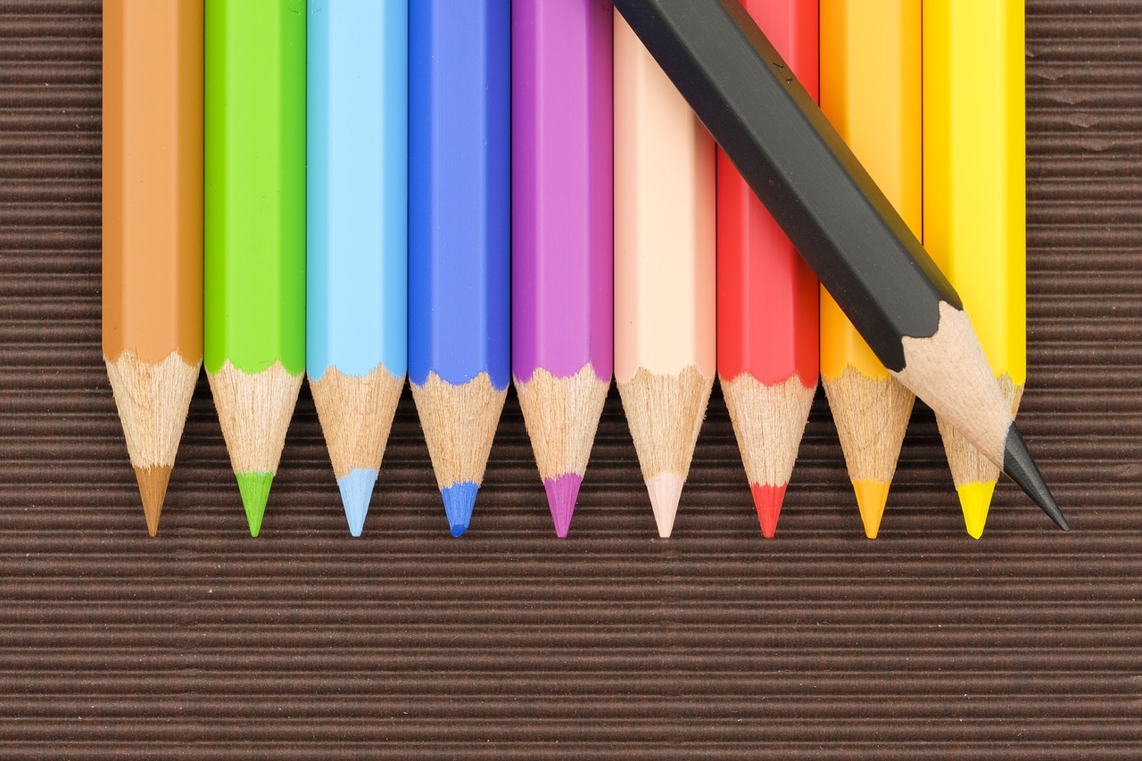 Des informations sur le programme personnalisé de réussite éducative (PPRE)