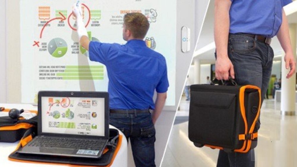 Pourquoi utiliser des outils collaboratifs en classe ?