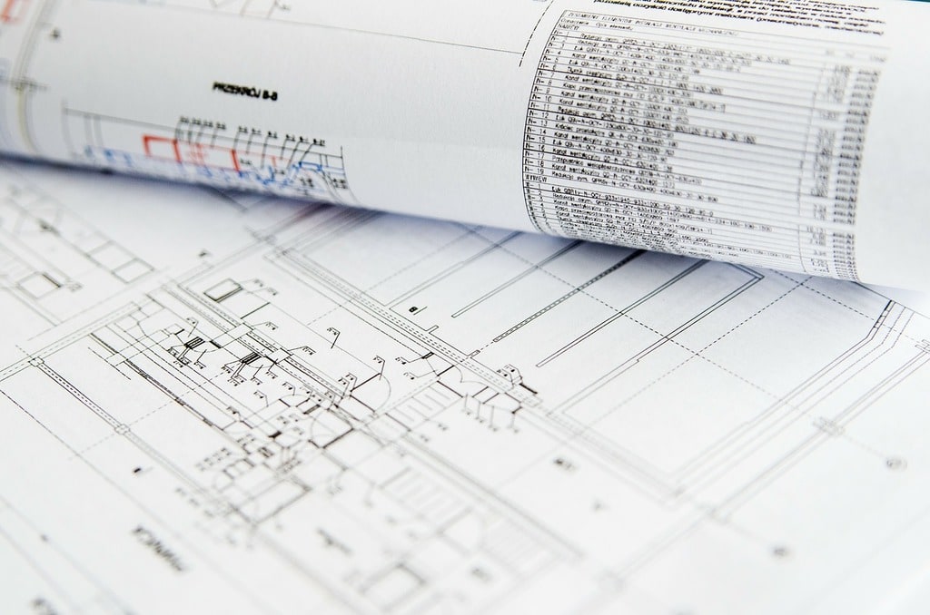 Boostez vos résultats au concours avec une préparation ciblée en architecture